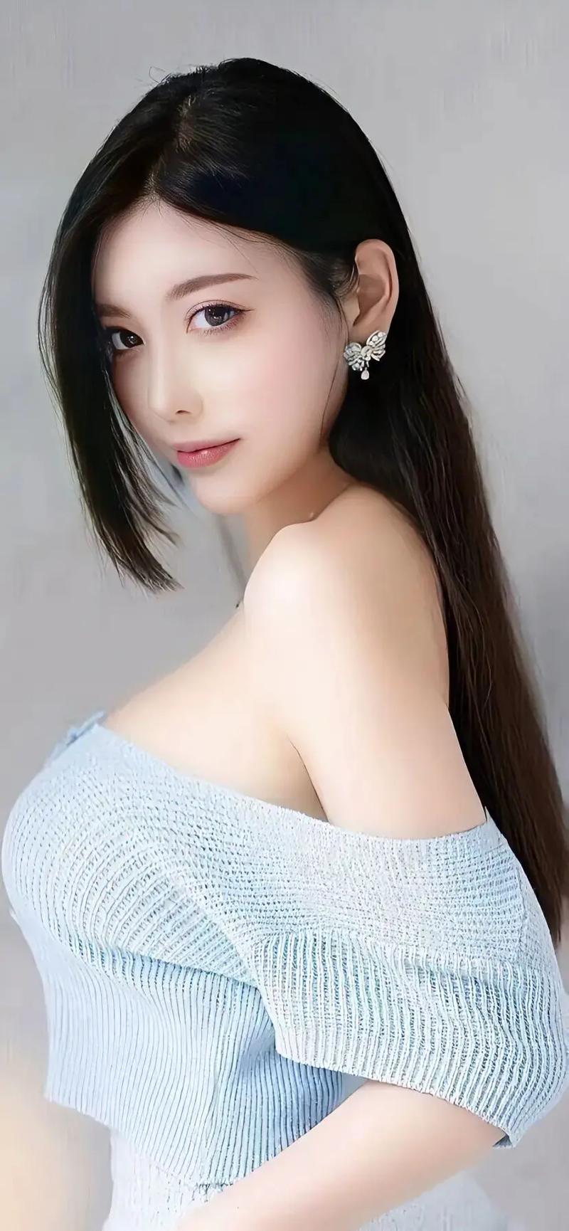 AV在线 在线 MBA智库