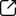 关于组织观看“开学反诈第一课”系列直播的通知